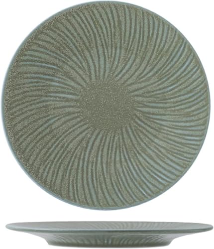 �M �ێM �ĕ��M �P�[�L�M �p�X�^�M �v���[�g �Ă����M �f�U�[�g�v���[�g ���M �h�g�M �a�H�� �a�M �� ���M �H�� ���Ă��� dish ��M �� ���� ���� ����Ȃ� �ϔM �d�q�����W �H��@�Ή� �a�� �����킢 ������� �Ɩ��p ���X�g���� ������