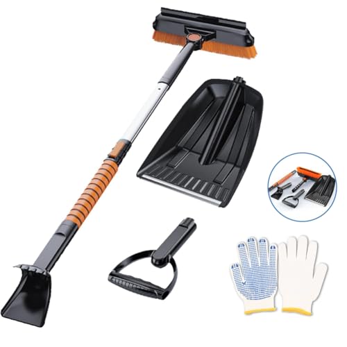 Lapakey Xm[uV  Ȃ Xm[Vx ACXXN[p[ Xm[uV VRCp[ Lk|[ Ⴉ XRbv  Lk 80cm~105cm ԍ A y ΍ (ԗpXm[uV)