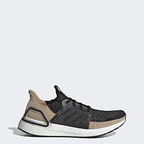 adidas gazelle silver green womens TNIS ADIDAS ULTRABOOST 19