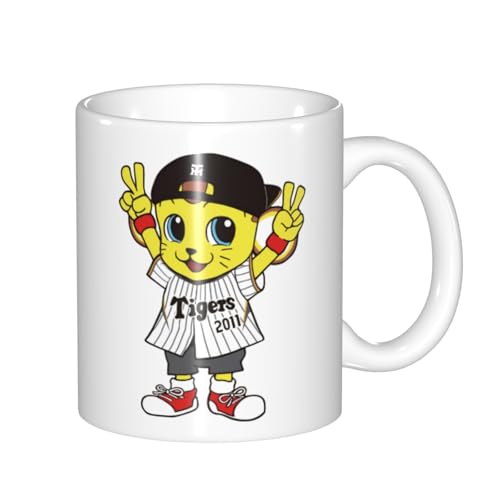 }OJbv _^CK[X 싅 R[q[Jbv  330ml e Z~bN HJbv   lC LOi ObY a v[g 