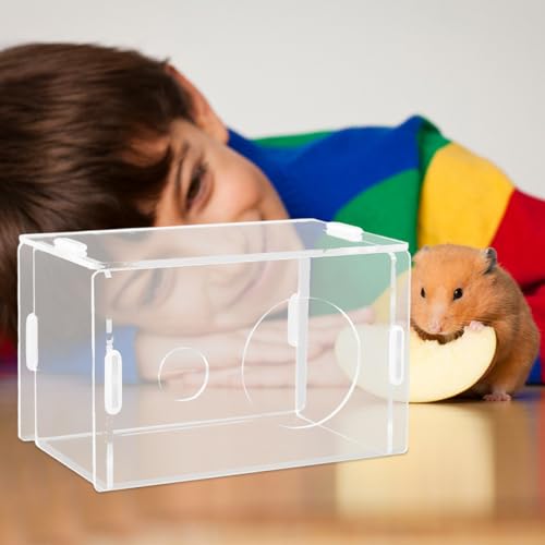Vignette produit