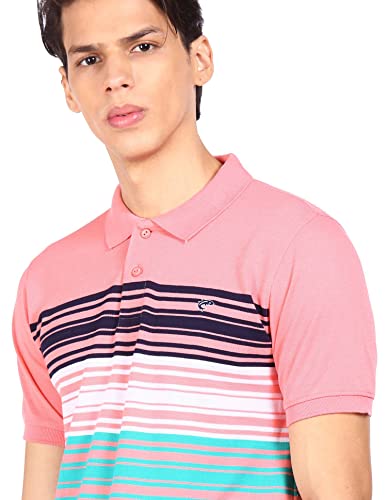 Image of Ruggers Men T-Shirt