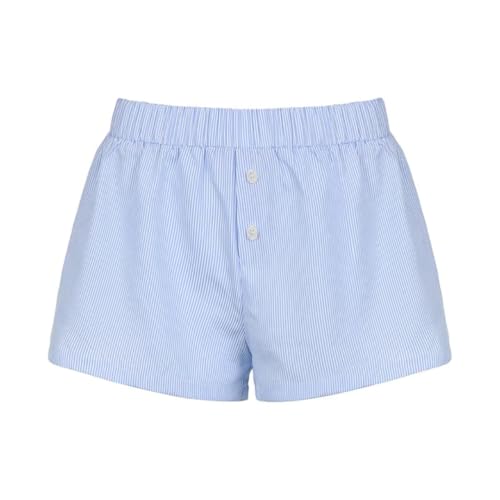 Short jogging femme idéal pour le streetwear et les sorties