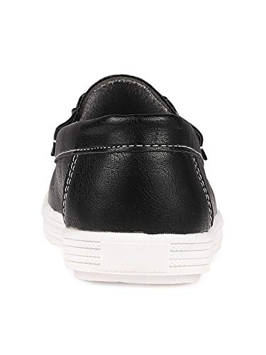 Image of Walktrendy Boys Loafers