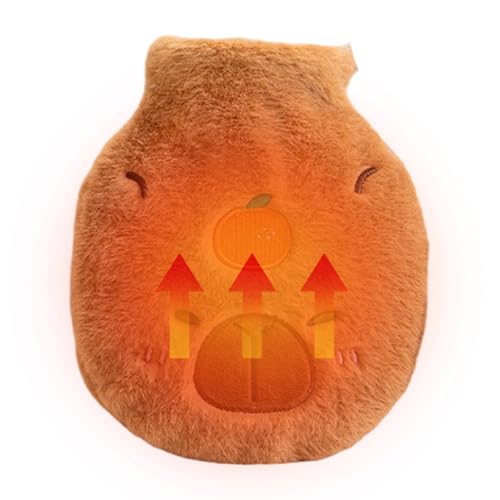 �ӂ�ӂ퓒�����, �J�s�o�� �f�U�C�� �� �ۉ� ���� �O�b�Y �A�C�e�� �p�i �Z�b�g, ���������� �p�b�N, ���ҁA�I�t�B�X�A�A�X���[�g�A�v���C���[�A�ԓ��A�\�t�@�A�x�b�h�A�d���A�׋��A�L�����v�A�s�N�j�b�N�A���s�A�ƒ����