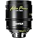 DZOFILM Arles Prime Cine Lens for PL Mount, Black - 40mm