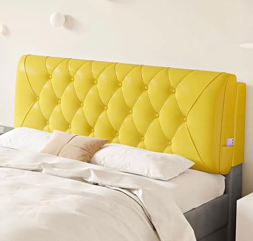 Mesitas de Noche Originales Haya Marca MGEMJMJ