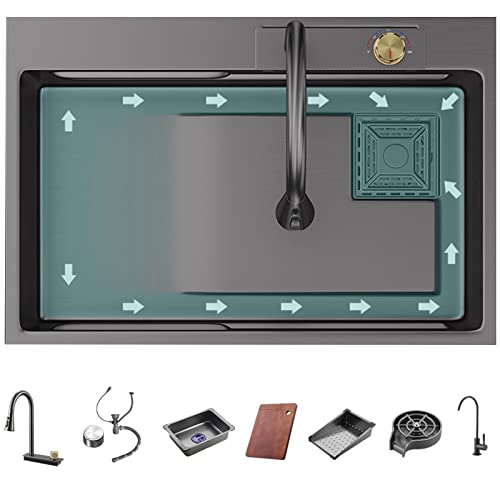 �L�b�`���V���N�A��^�V���N�A�ƒ�p�V���N�A�H��􂢋@�A���ʑ�A�V���O���V���N�A���[�N�X�e�[�V�����L�b�`���A�����o�����֌��A�܂ȔA�J�b�v�E�H�b�V���[�t��