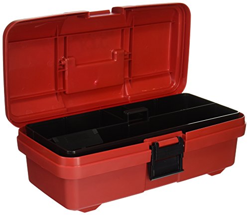 Kyoto Tool (Ktc) Plastic Hard Case Ekp5 #TOP1