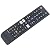 BN59-01315J Replacement Remote Control fit for Samsung TV UN43TU7000FXZA