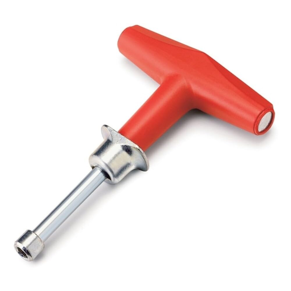 31410 Ridgid klucz dynamometryczny