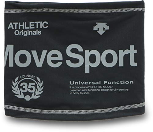 [uX|[c fTg lbNEH[}[ LbY q WjA w w g Lk jp/WjA }CNt[X lbNEH[}[ DMDOJK61 (BK)