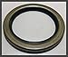Ridgid 91000 Oil Seal