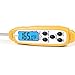 Taylor 23036 Commercial Instant Read Thermometer
