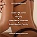 Filter by Molly-Mae Tan Tonic Express – 100ml Instant Tanning Water for Face & Body | Golden, Streak-Free Glow | Fast-Drying Self Tanner | Dries in Under 60 Seconds