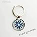 Lonyiabbi New Arc Reactor MK1 Heart Model LED Light with Remote Control, USB-Powered, Finished Product (No Assembly Required)