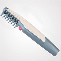 Electric Pet Dog Grooming Comb Trimmer Knot Removal Pad Tool Supplies Dog Brush Removal
