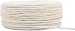 Wrights Cotton Piping Size 1 3/16"X50yd, Natural