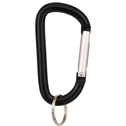 Liberty Mountain Multi Biner Bulk Size: 0.9