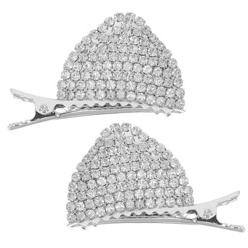 Frcolor 1 yA LwAs L̔ L̂񂴂 pob^ ob^ pL̃wANbv wAs qL̃wANbv  Silver 