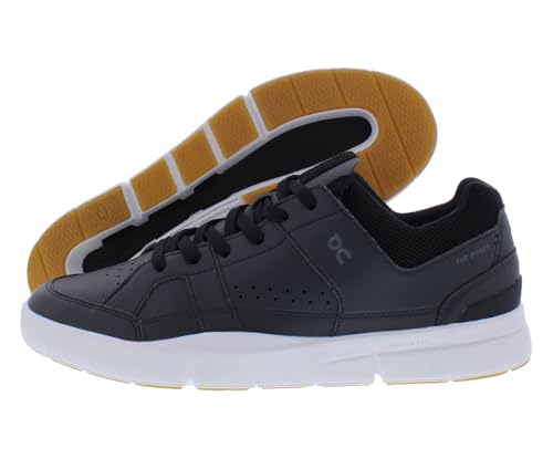 On Women's The Roger Clubhouse Sneakers