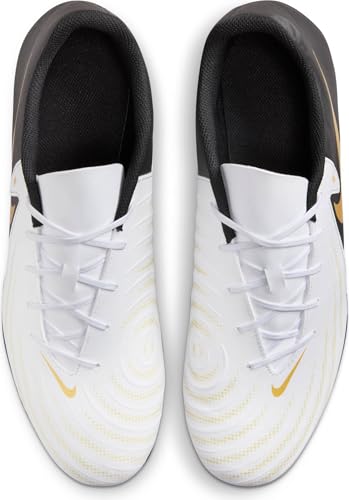 Image of Nike Men Sports Shoes