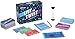 Ridley's Games: List or Twist -Disney Edition | The Category-Guessing Party Game Where You Make Up The Clues | Great for Disney Fans | Ages 8+, 4+ Players, 30-Minute Playtime
