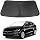Fit Tesla Model X 2016|2026