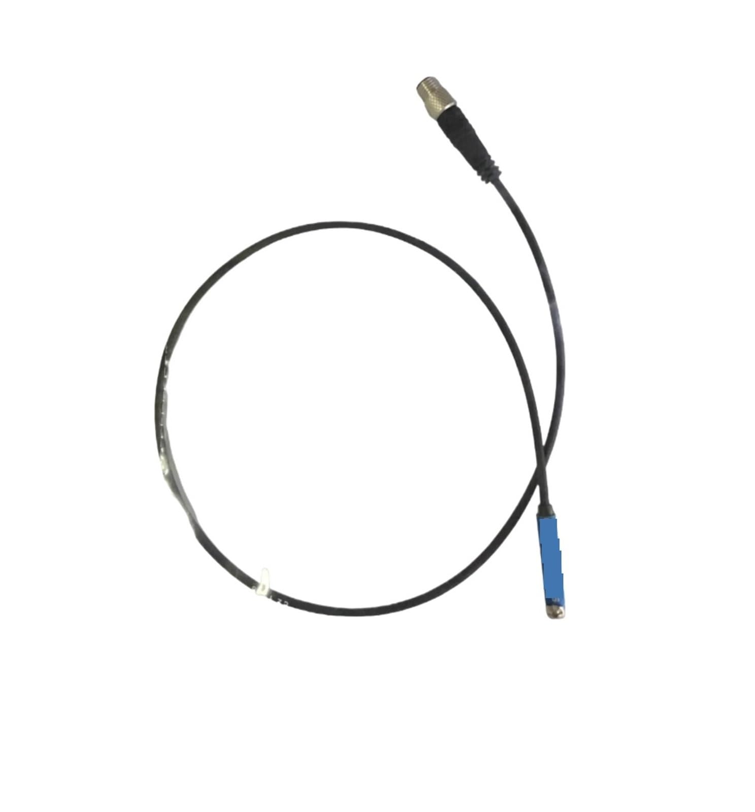 KZFU4URM Magnetic proximity sensor MZT6-03VPS-KR0
