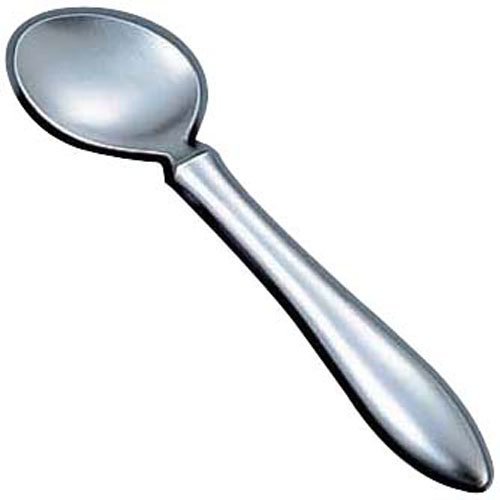 З͏ rOlbg Ep  BG-4182