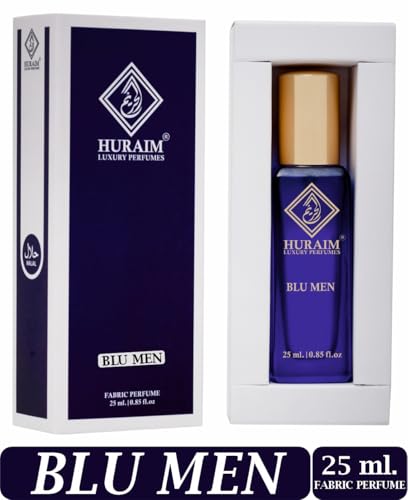 Image of BLUE MEN 25 ml. PERFUME