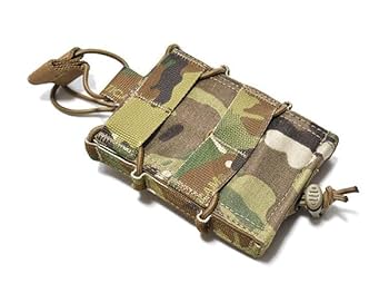 実物　オーストラリア軍　官給品　弾帯用ポーチセット 実物 オーストラリア軍 官給品 弾帯用ポーチセット 実物