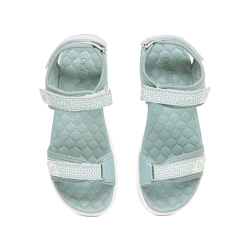Image of Campus Women's GC-22181L Sandal