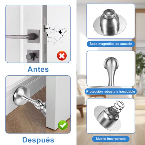 Imagen adicional