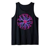 Merch Maniacs