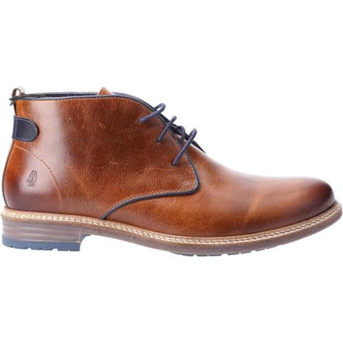 Image of Hush Puppies Men's Jonas Chukka Boot