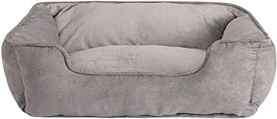 See full amazon price history chart for Pet Kart Dog Cat Pet Bed Export Qualiy Raisin Fabric Reversible Dual Color Sofa Style Grey Pet Bed XX-Large Pet Kart Dog Cat Pet Bed Export Qualiy Raisin Fabric Reversible Dual Color Sofa Style Grey Pet Bed XX-Large (B09XFJG7JJ) Amazon Price History, Amazon Price Tracker