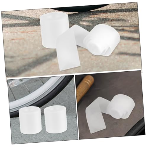 Tape Protector de Rima Kisangel 2 Rollos miniatura 5