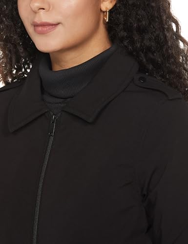 Image of Qube By Fort Collins Women Jacket