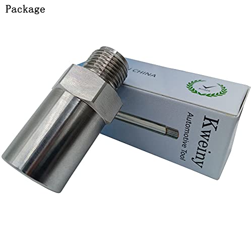 Kweiny Diesel Fuel Common Rail Injection Pressure