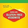 Vegemite Gluten Free