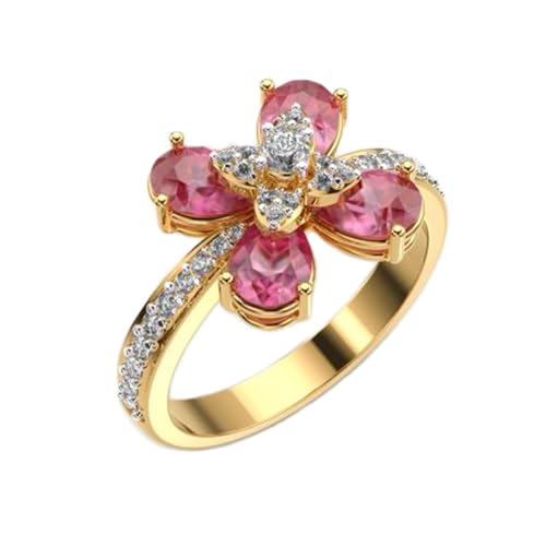 Bague argent 925 fait main pour sublimer vos mains avec élégance