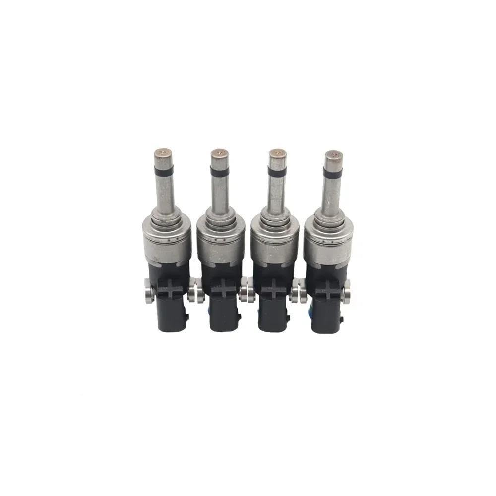 Per Ford Per Escape Per Fusion 1.5L GTDI Iniettori Di Carburante Per Auto