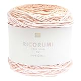 Ricorumi
