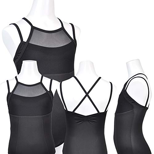 [A}[r] W[}bNX q oG I^[h L~\[ iCf bV pbh|Pbgt 0005 (, 140)