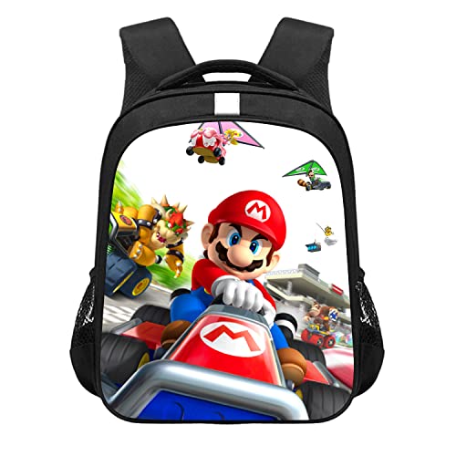 Penna Pokémon Set Di 2 - Con Inchiostro Blu E Nero Per Bambini, Design Rosso E Bianco - Foto 12