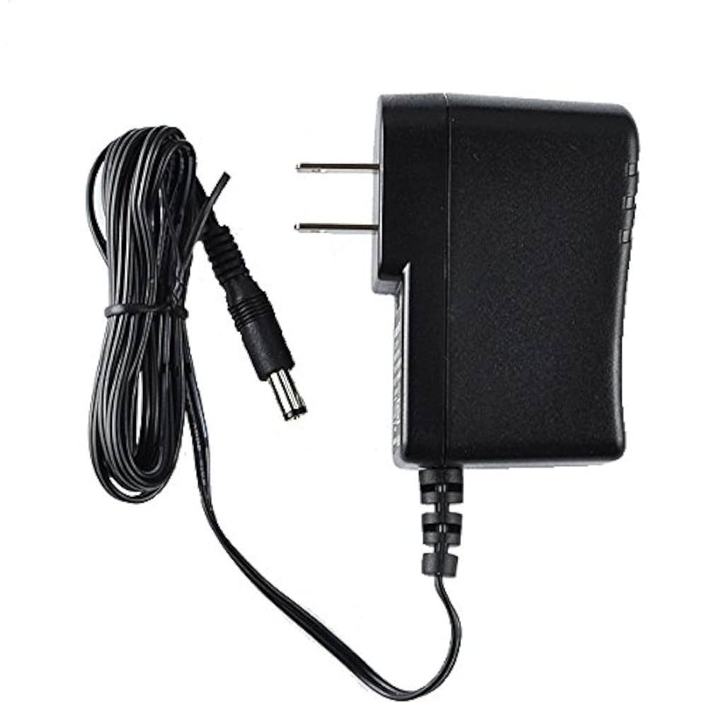 (未使用･未開封品)　AC/ACアダプター24VAC/3.0A ar3p5n1 未使用・未開封品) AC/ACアダプター24VAC/3.0A ar3p5n1の通販 by