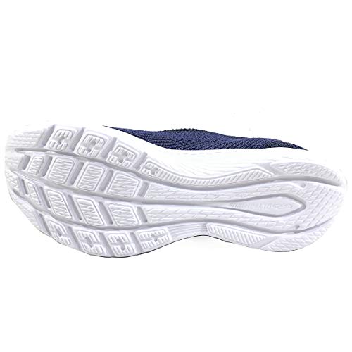 Tênis Olympikus 132G Ultraleve