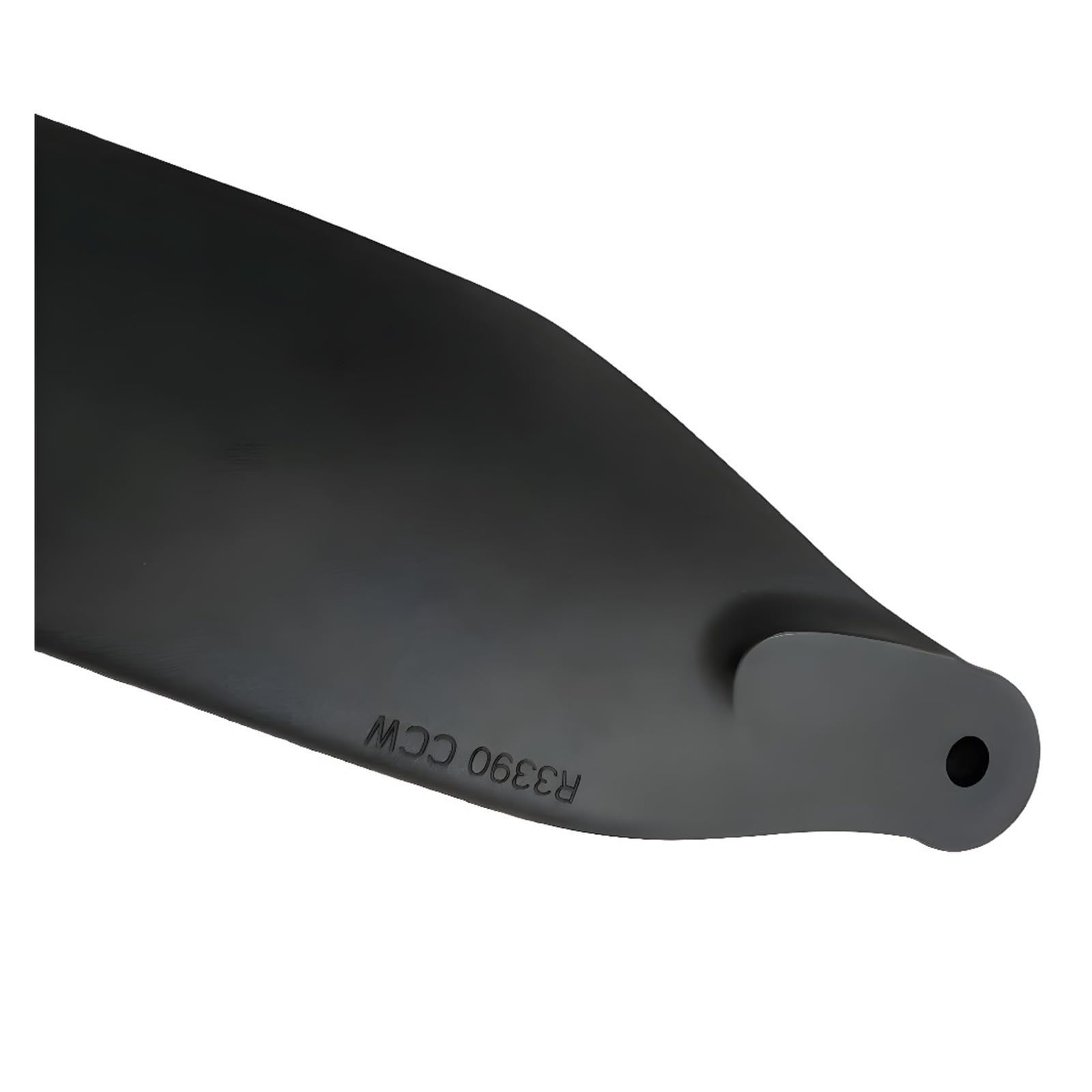 Compatibile Con DJI, Elica T10/T16/T20 3390 CW/CCW