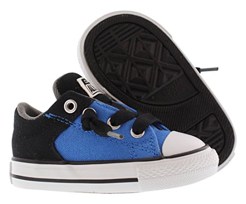 Image of Converse Women's Chuck Taylor All Star High Top Sneakers